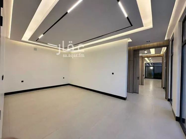 Villa for Sale in Riyadh Ar Rimal