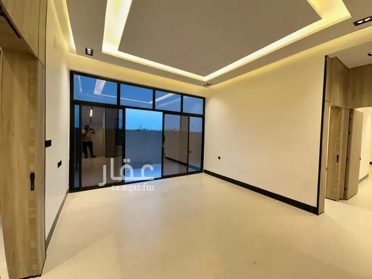 فيلا للبيع في شارع الشرافا, حي الرمال, مدينة الرياض, منطقة الرياض 16