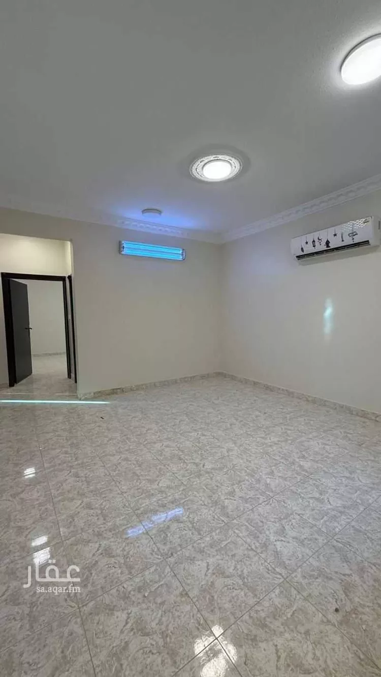 شقة للإيجار في شارع المرج, حي الوادي, مدينة الرياض, منطقة الرياض 7
