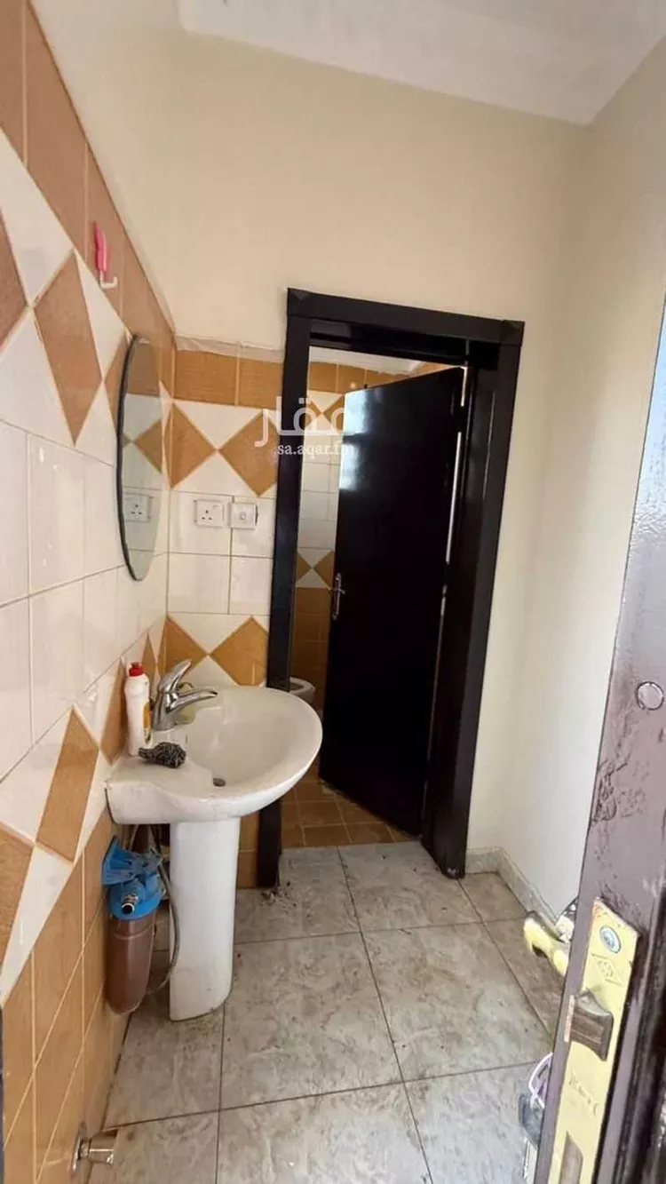 شقة للإيجار في شارع المرج, حي الوادي, مدينة الرياض, منطقة الرياض 10
