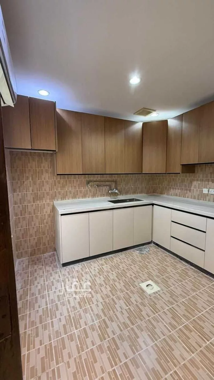 شقة للإيجار في شارع المرج, حي الوادي, مدينة الرياض, منطقة الرياض 9