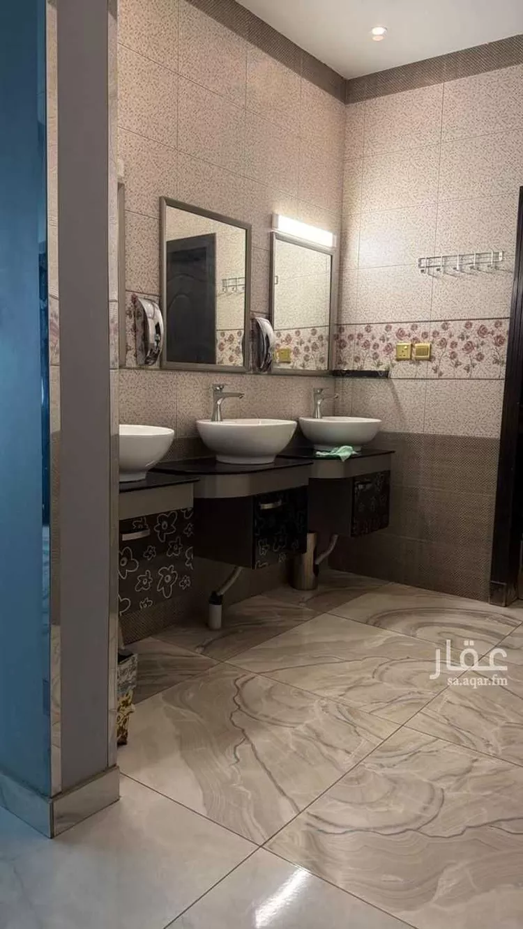 فيلا للبيع في شارع سليمان بن علي آل مشرف, حي عليشة, مدينة الرياض, منطقة الرياض صورة 3