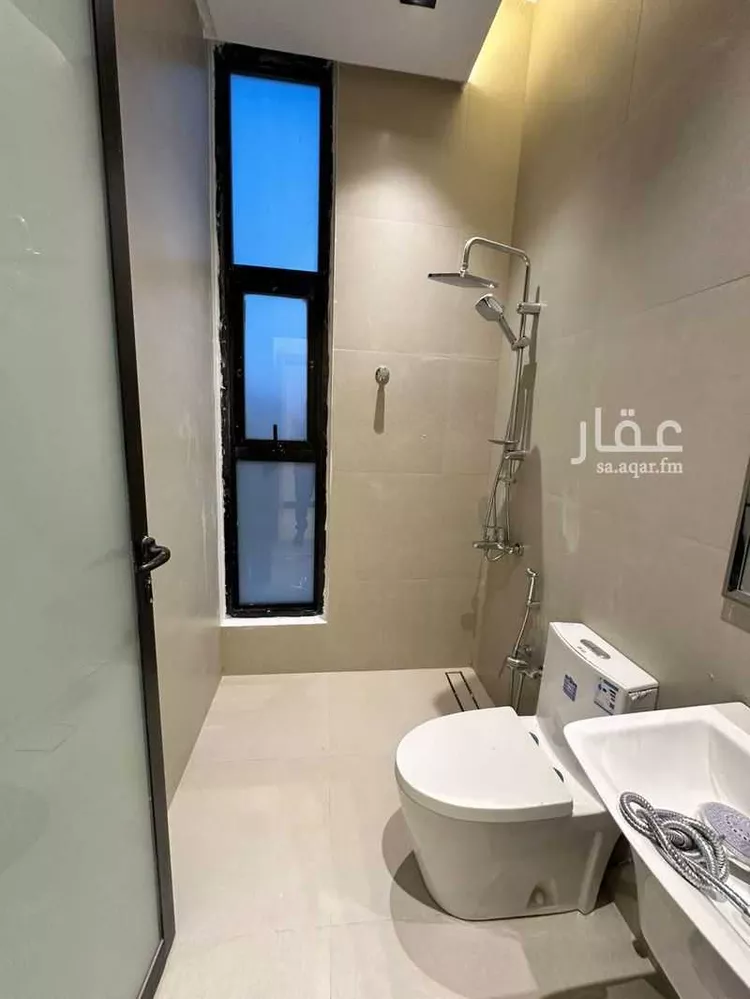 فيلا للبيع في شارع الشرافا, حي الرمال, مدينة الرياض, منطقة الرياض 14