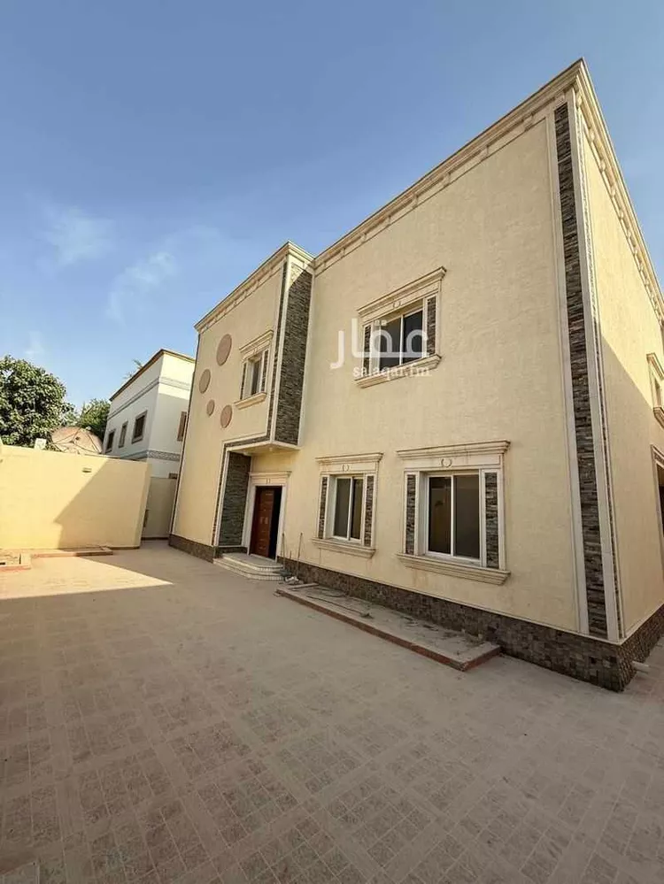 فيلا للبيع في شارع النبراس, حي الصحافة, مدينة الرياض, منطقة الرياض