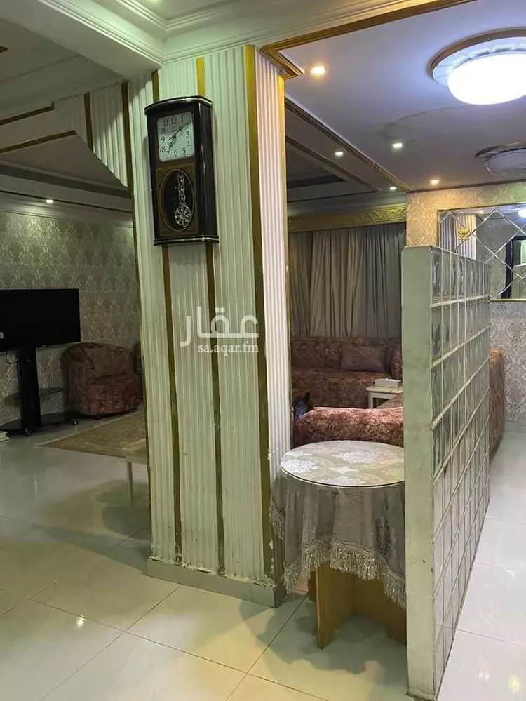 Villa for Sale in Riyadh Ulaishah 12