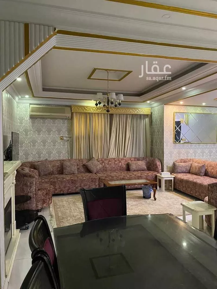 Villa for Sale in Riyadh Ulaishah 10