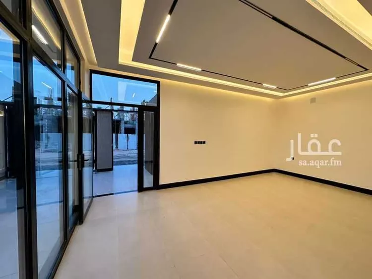 فيلا للبيع في شارع الشرافا, حي الرمال, مدينة الرياض, منطقة الرياض 7