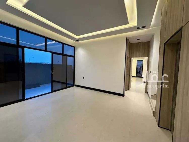 فيلا للبيع في شارع الشرافا, حي الرمال, مدينة الرياض, منطقة الرياض صورة 5