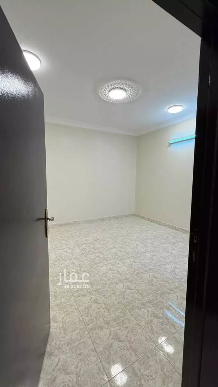 شقة للإيجار في شارع المرج, حي الوادي, مدينة الرياض, منطقة الرياض 12