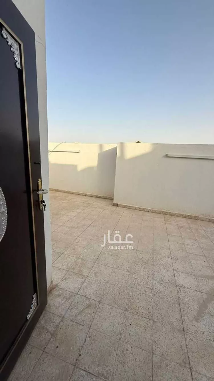 شقة للإيجار في شارع المرج, حي الوادي, مدينة الرياض, منطقة الرياض صورة 5