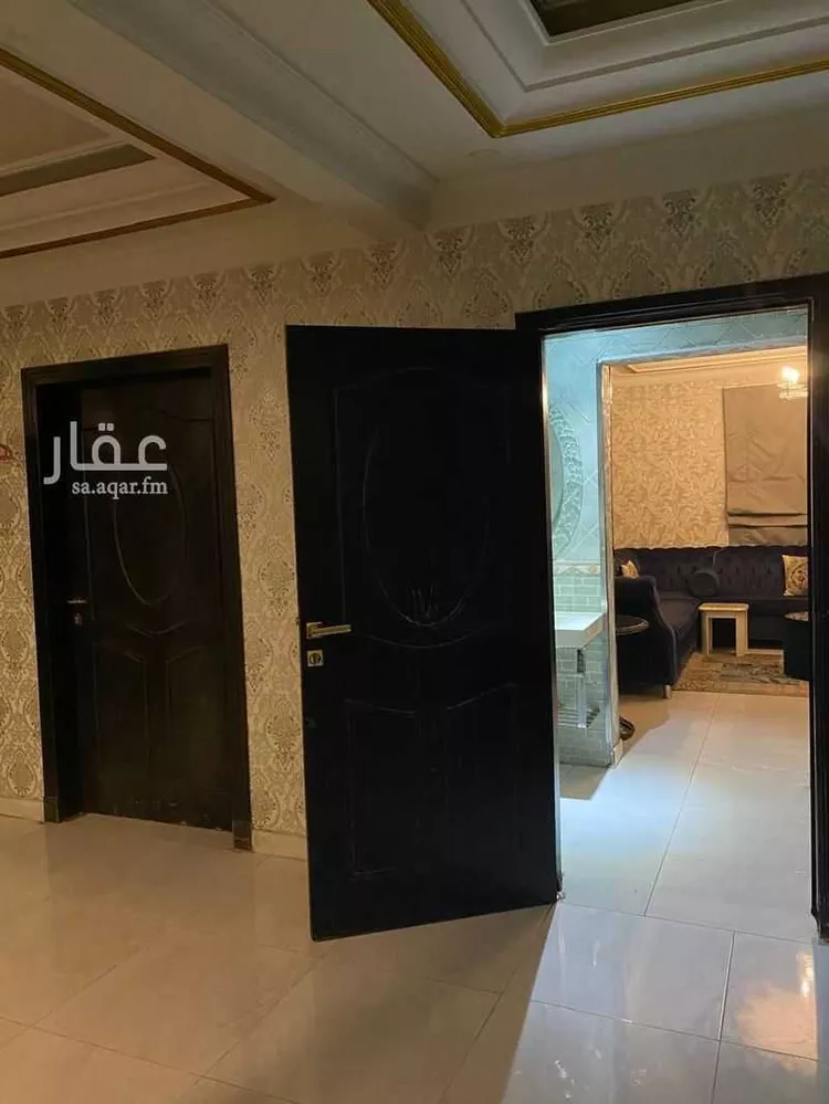 Villa for Sale in Riyadh Ulaishah 16