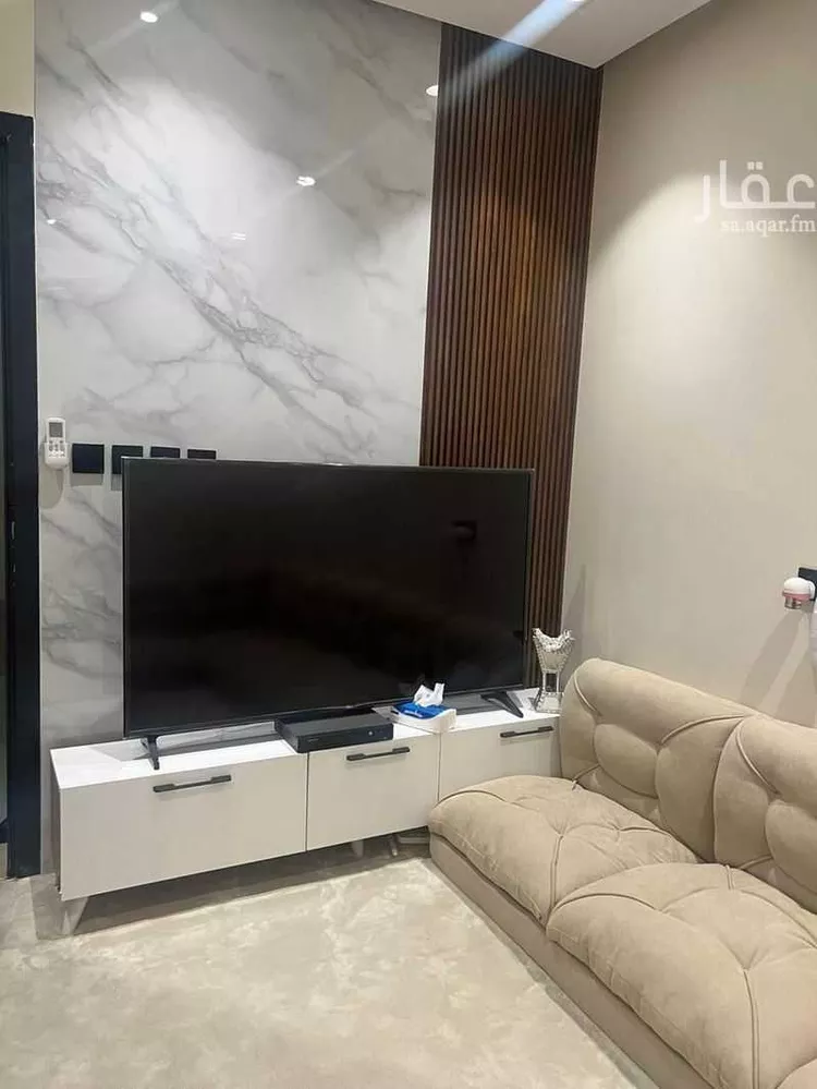 فيلا للإيجار في شارع الدغمان, حي العارض, مدينة الرياض, منطقة الرياض صورة 3
