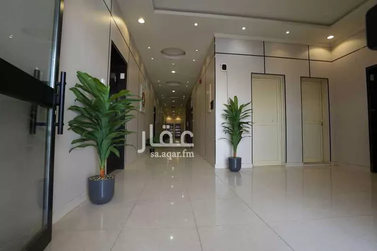 شقة للإيجار في شارع الإمام عبدالله بن فيصل, حي المربع, مدينة الرياض, منطقة الرياض صورة 2
