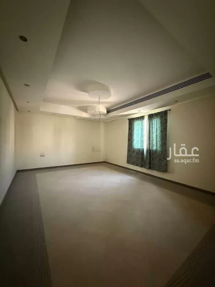 فيلا للبيع في شارع النبراس, حي الصحافة, مدينة الرياض, منطقة الرياض صورة 4