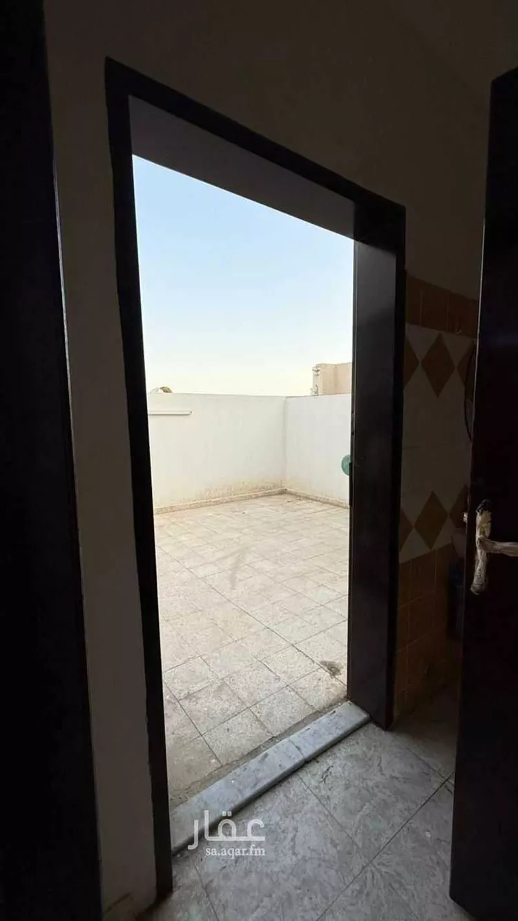 شقة للإيجار في شارع المرج, حي الوادي, مدينة الرياض, منطقة الرياض 11