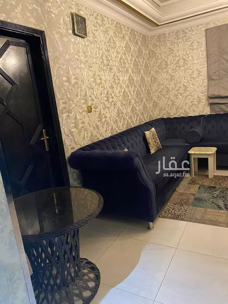 Villa for Sale in Riyadh Ulaishah 17