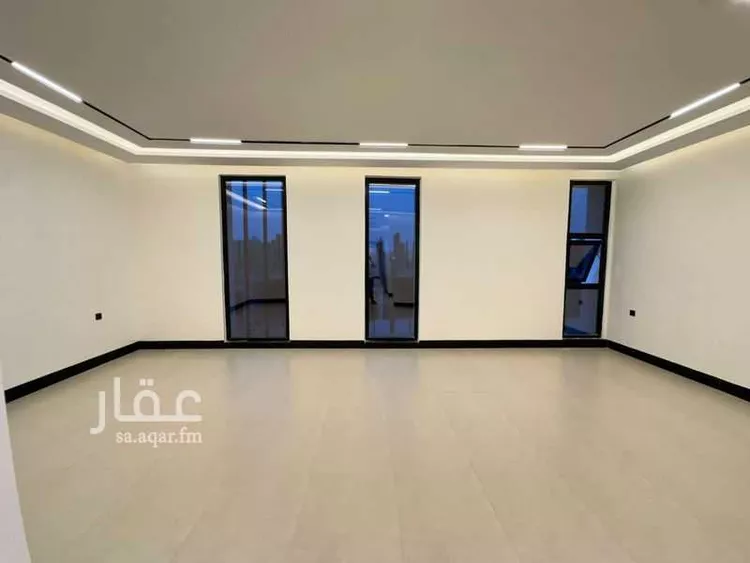 فيلا للبيع في شارع الشرافا, حي الرمال, مدينة الرياض, منطقة الرياض 10