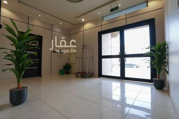 شقة للإيجار في شارع الإمام عبدالله بن فيصل, حي المربع, مدينة الرياض, منطقة الرياض