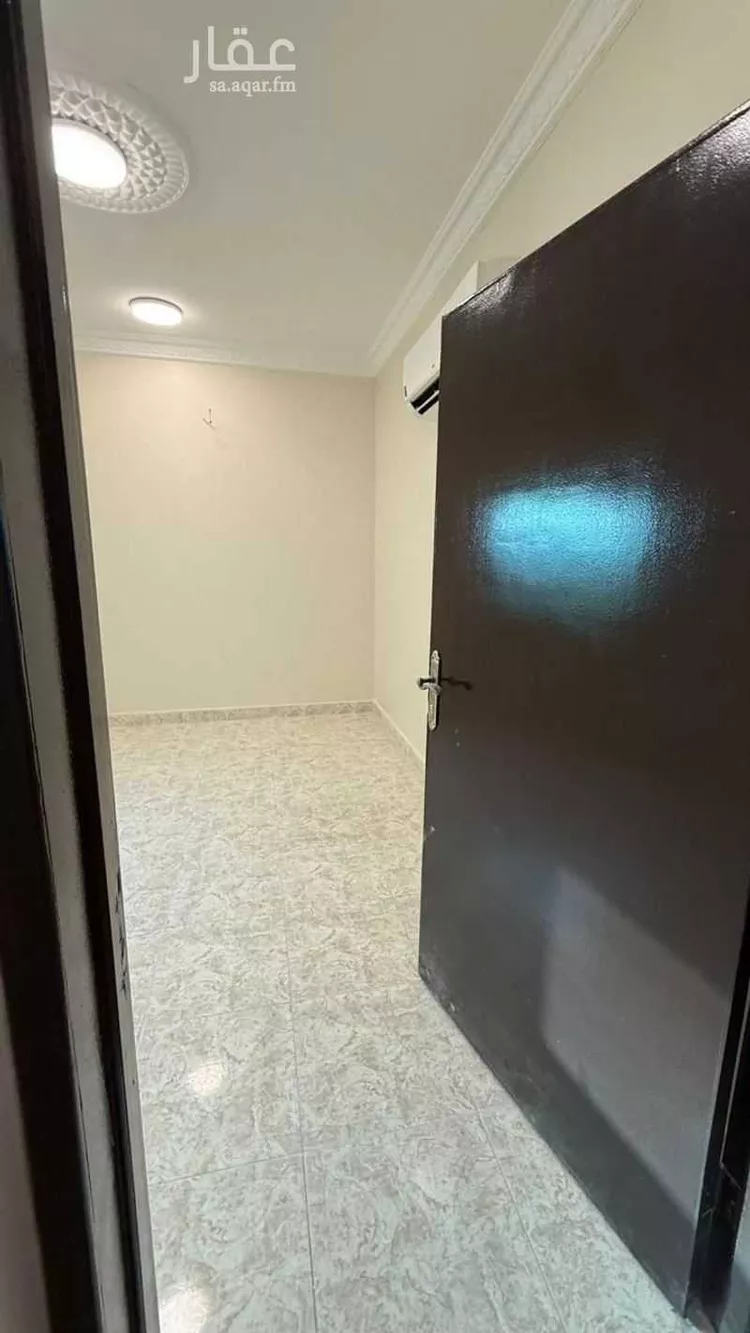 شقة للإيجار في شارع المرج, حي الوادي, مدينة الرياض, منطقة الرياض صورة 4