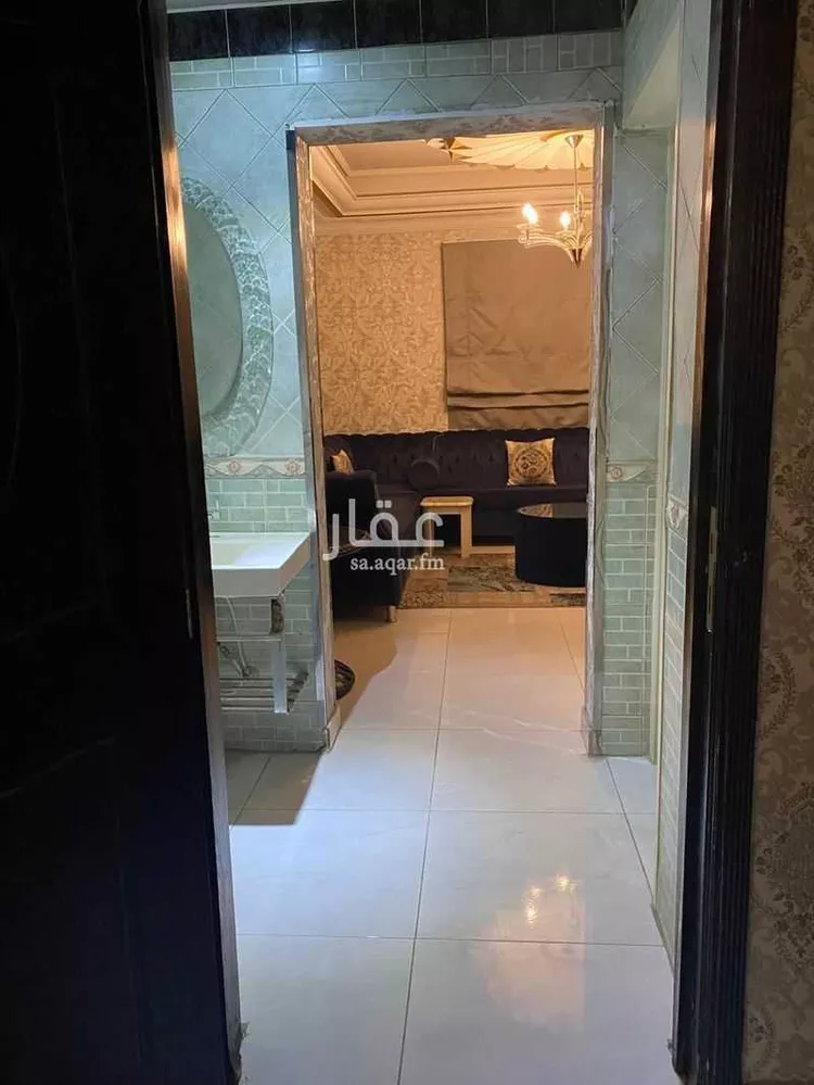 Villa for Sale in Riyadh Ulaishah 18