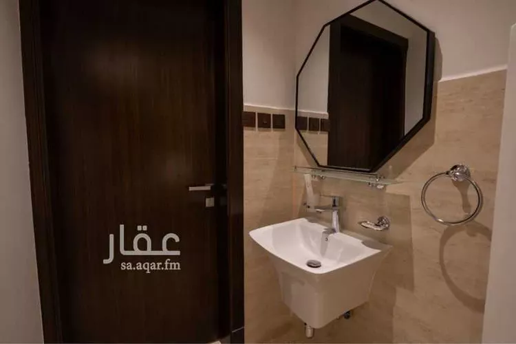 شقة مفروشة للحجز في شارع الحوي ، حي حطين ، الرياض ، منطقة الرياض صورة 2