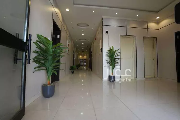 شقة للإيجار في شارع الإمام عبدالله بن فيصل, حي المربع, مدينة الرياض, منطقة الرياض صورة 2