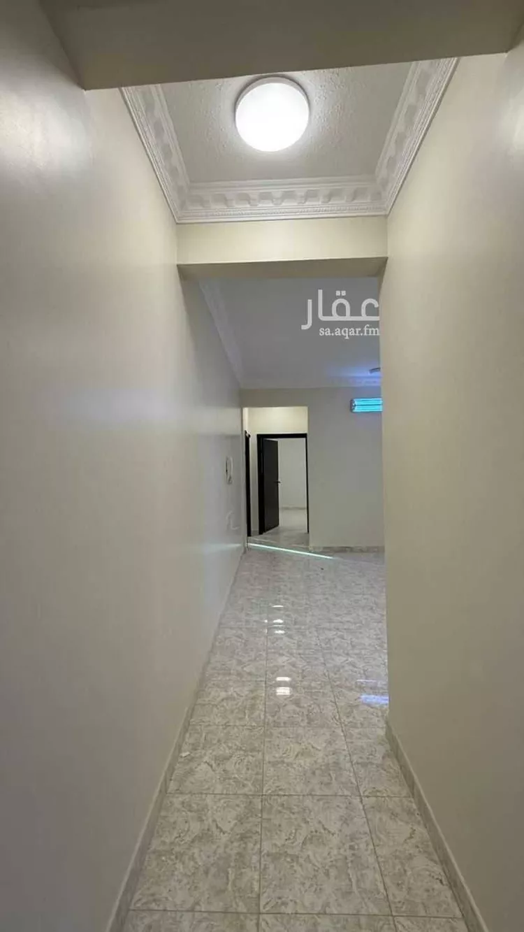شقة للإيجار في شارع المرج, حي الوادي, مدينة الرياض, منطقة الرياض 13