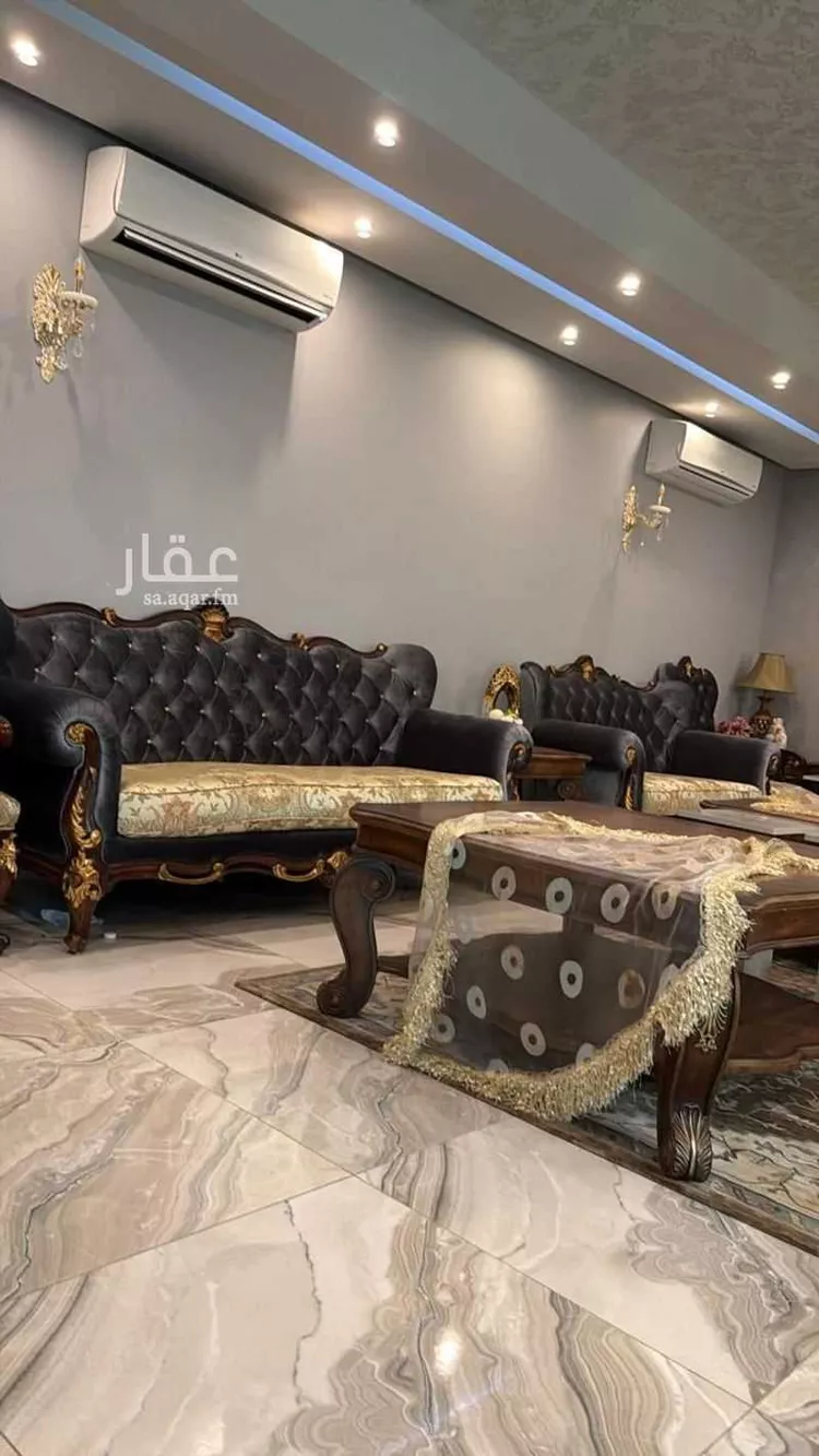 Villa for Sale in Riyadh Ulaishah 6