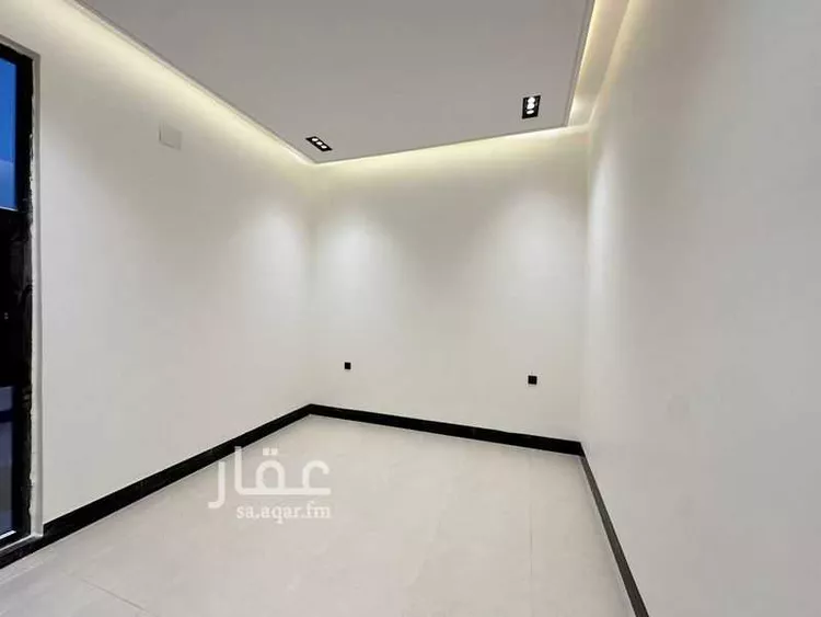فيلا للبيع في شارع الشرافا, حي الرمال, مدينة الرياض, منطقة الرياض 13