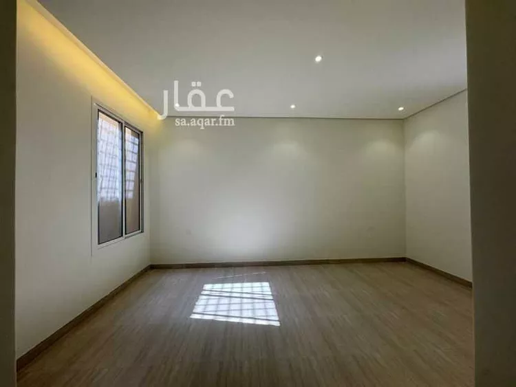 Floor for Rent in Riyadh Al Mahdiyah صورة 5