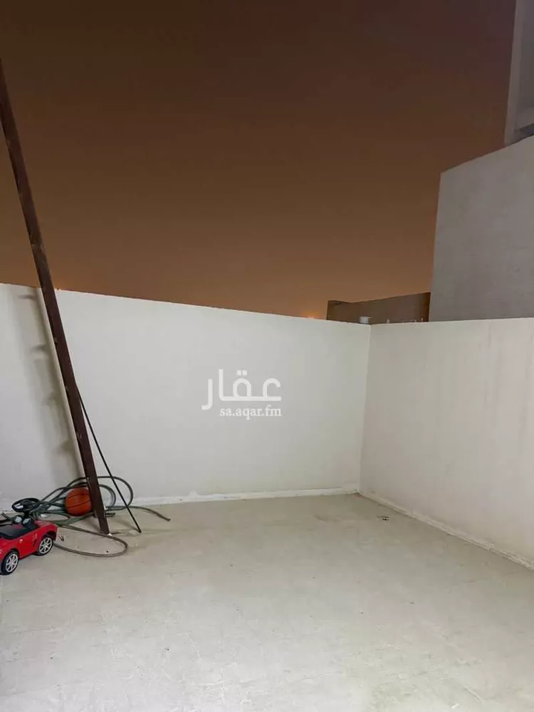 Apartment for Rent in Riyadh Al Qadisiyah صورة 2