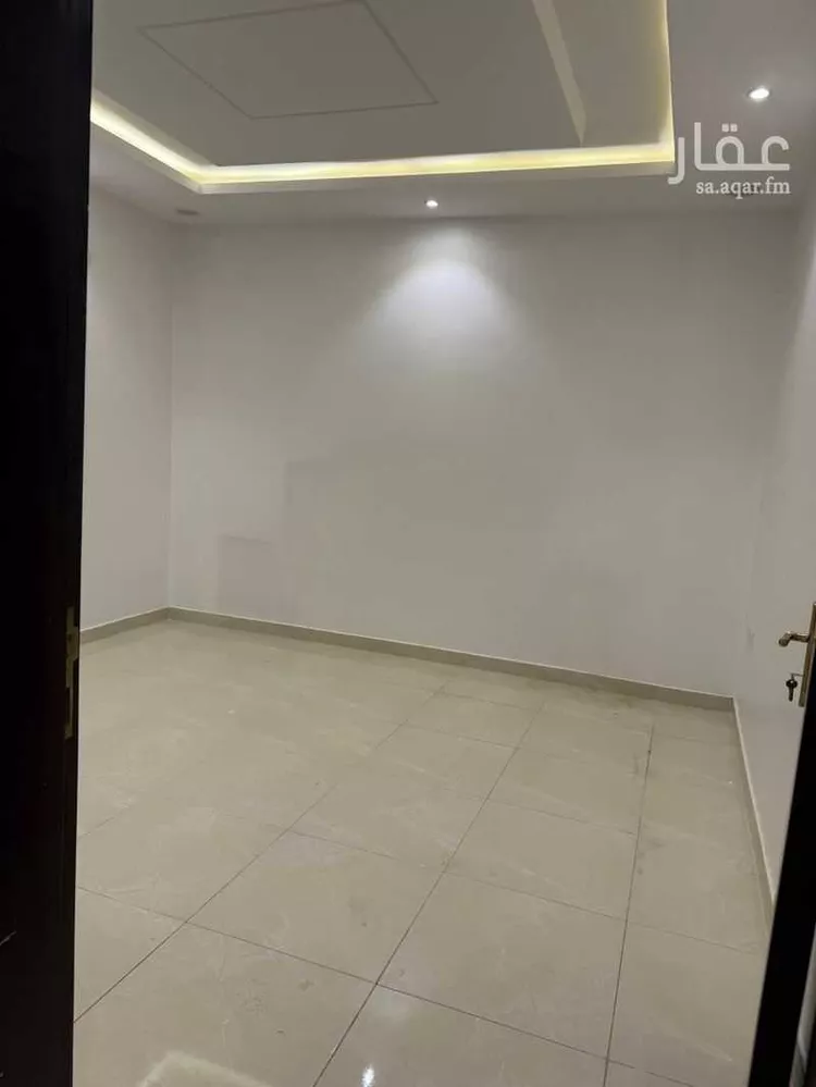 Apartment for Rent in Riyadh Al Qadisiyah صورة 4