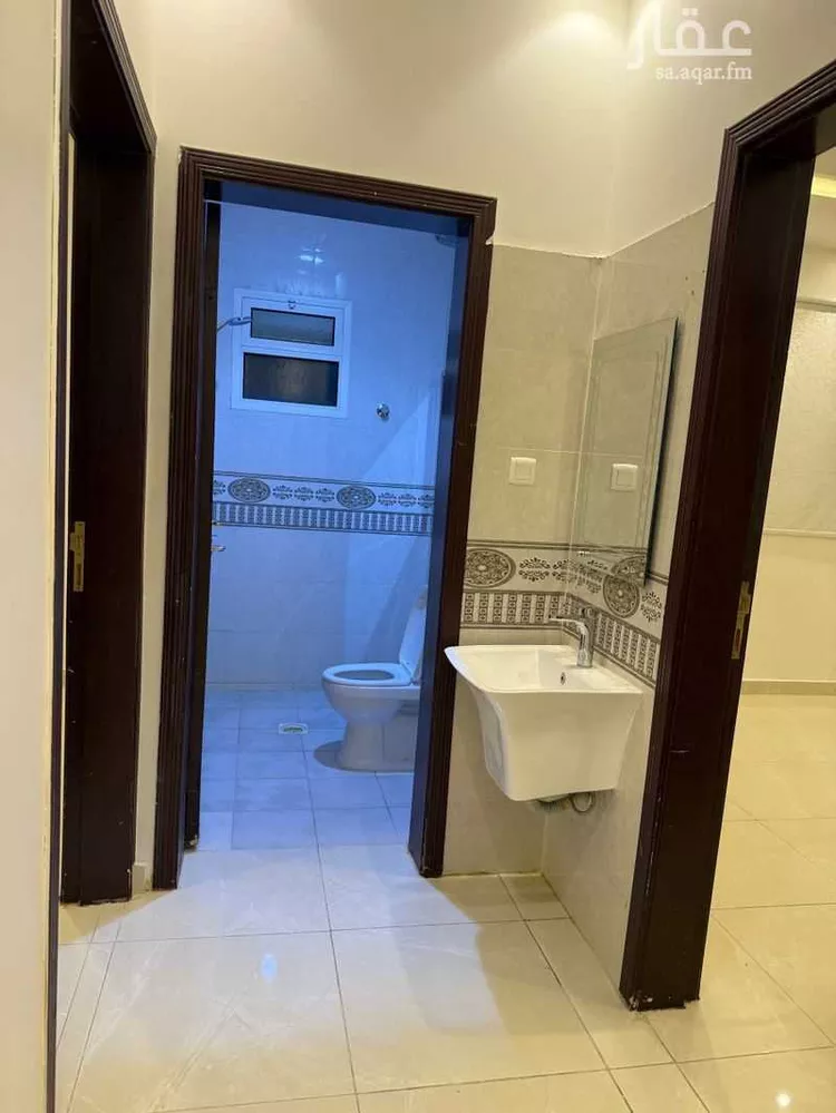 Apartment for Rent in Riyadh Al Qadisiyah