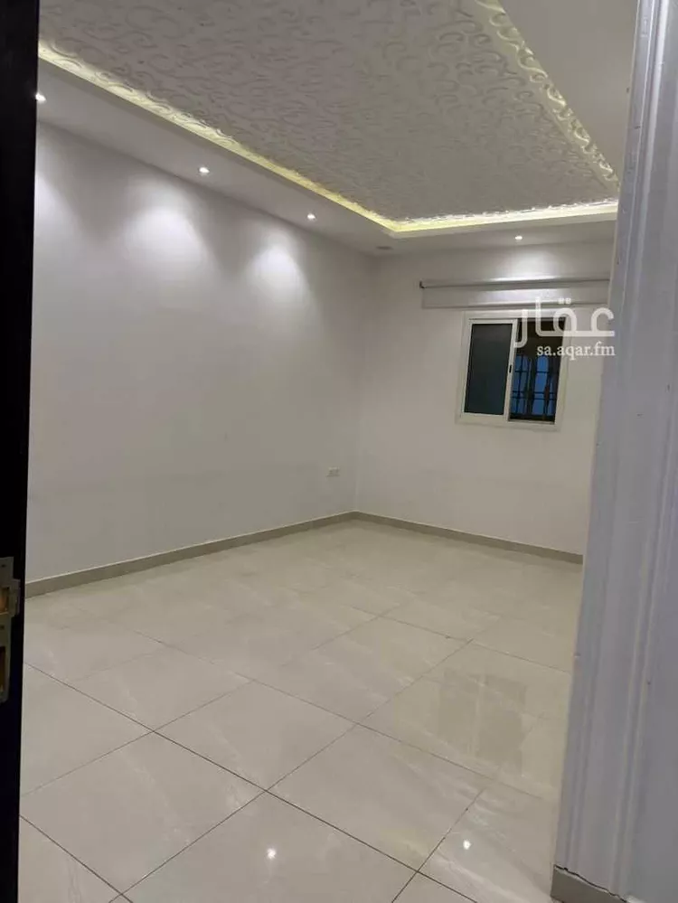 Apartment for Rent in Riyadh Al Qadisiyah صورة 3