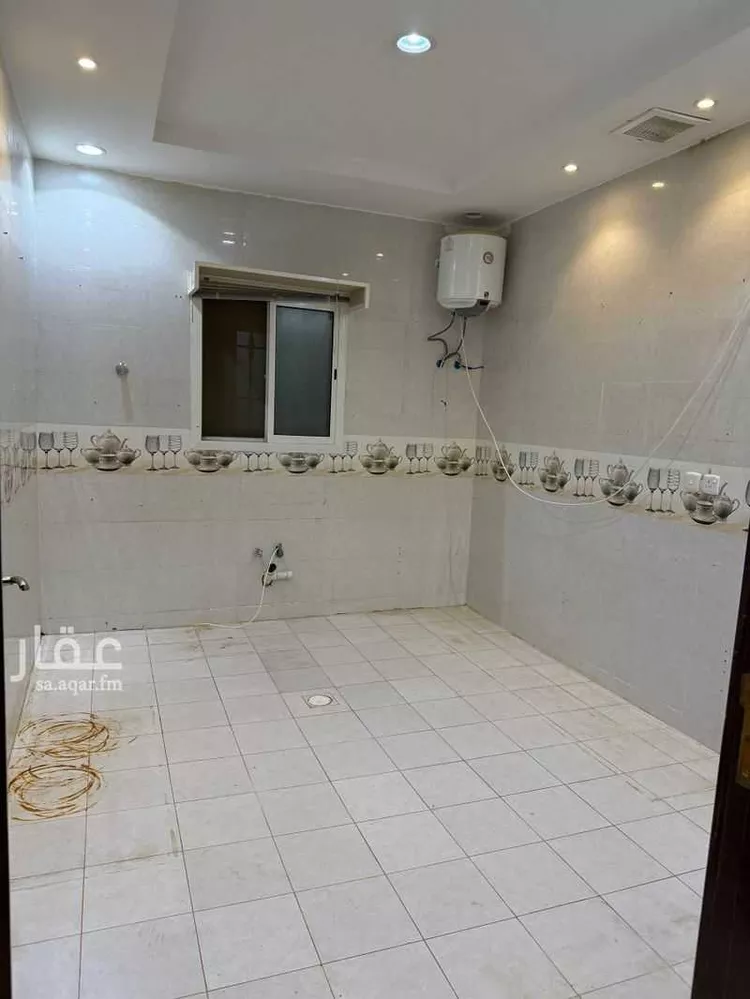 Apartment for Rent in Riyadh Al Qadisiyah صورة 5