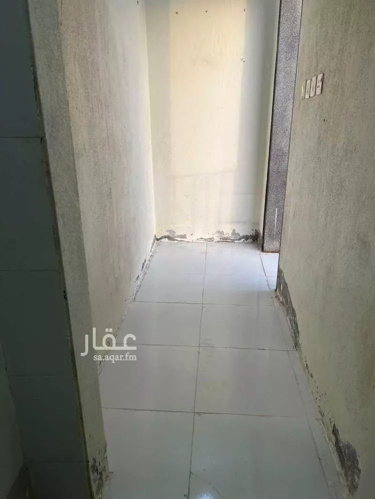 غرفة للإيجار في شارع عبدالله بن سالم البصري ، حي الرمال ، الرياض ، منطقة الرياض صورة 3