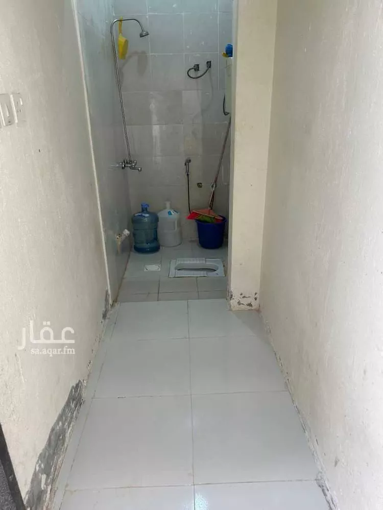 غرفة للإيجار في شارع عبدالله بن سالم البصري ، حي الرمال ، الرياض ، منطقة الرياض صورة 2