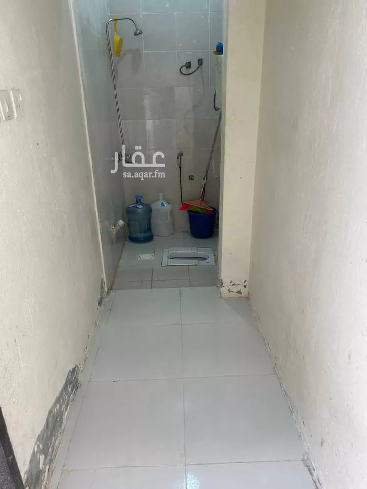 Room for Rent in Riyadh Ar Rimal