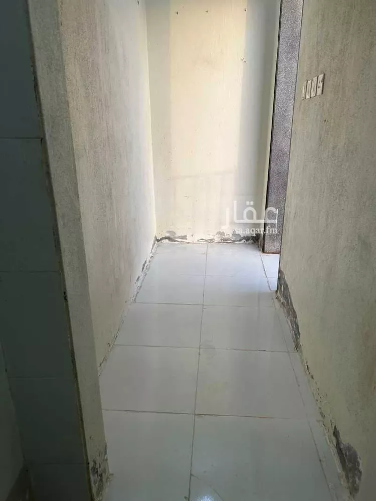 غرفة للإيجار في شارع المدائني ، حي الرمال ، الرياض ، منطقة الرياض صورة 2