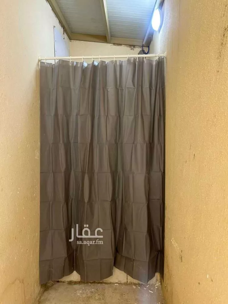 غرفة للإيجار في شارع الحسن التغلبي ، حي الرمال ، الرياض ، منطقة الرياض صورة 2