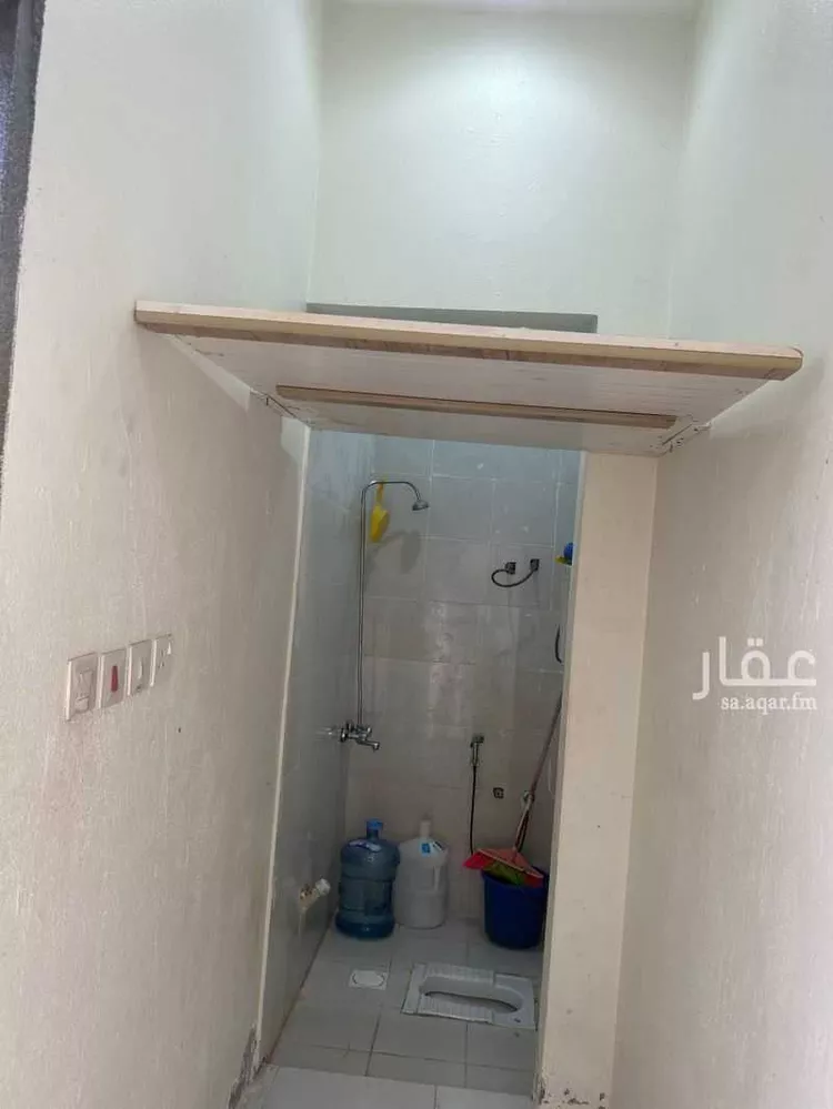 Room for Rent in Riyadh Ar Rimal