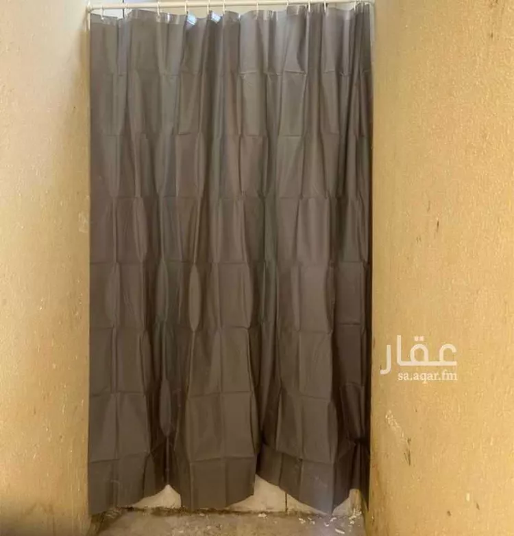 غرفة للإيجار في شارع المدائني ، حي الرمال ، الرياض ، منطقة الرياض صورة 3