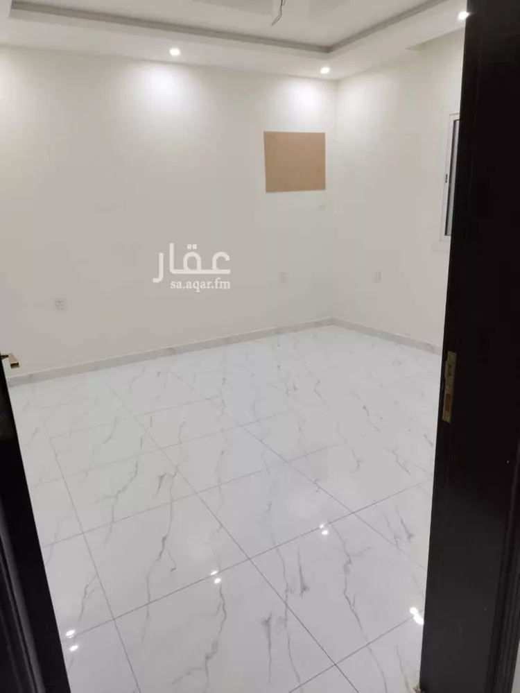 شقة للإيجار في شارع قباع, حي أم السلم, مدينة جدة, منطقة مكة المكرمة صورة 3