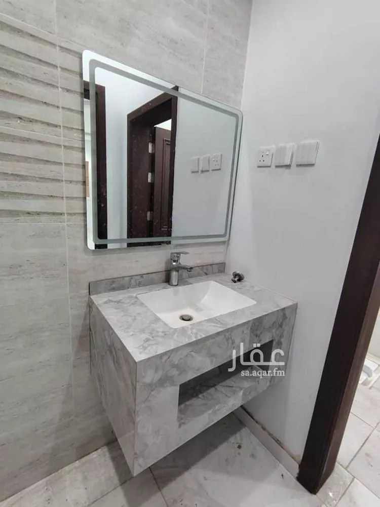 شقة للإيجار في شارع عبدالله ابن مسافع, حي الرغامة, مدينة جدة, منطقة مكة المكرمة صورة 2