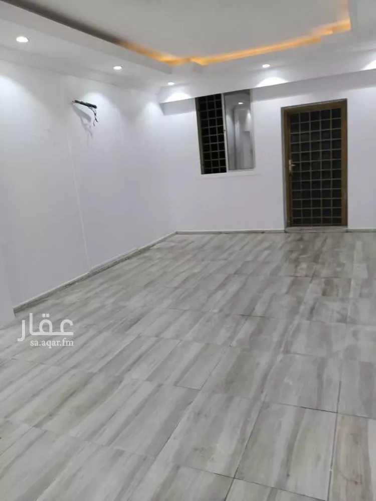 Apartment for Rent in Jeddah Abruq Ar Rughamah