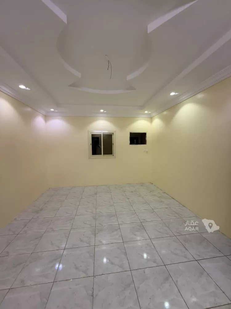 شقة للإيجار في شارع علي بن غازي الحربي, حي الرغامة, مدينة جدة, منطقة مكة المكرمة 10