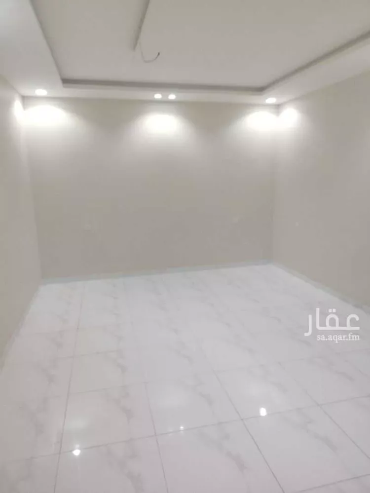 شقة للإيجار في شارع عبدالله ابن مسافع, حي الرغامة, مدينة جدة, منطقة مكة المكرمة صورة 3