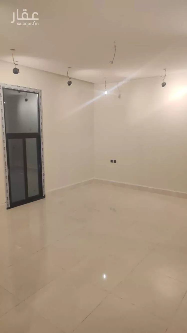 شقة للبيع في شارع عاصم بن أبي وائل, حي الرغامة, مدينة جدة, منطقة مكة المكرمة صورة 5