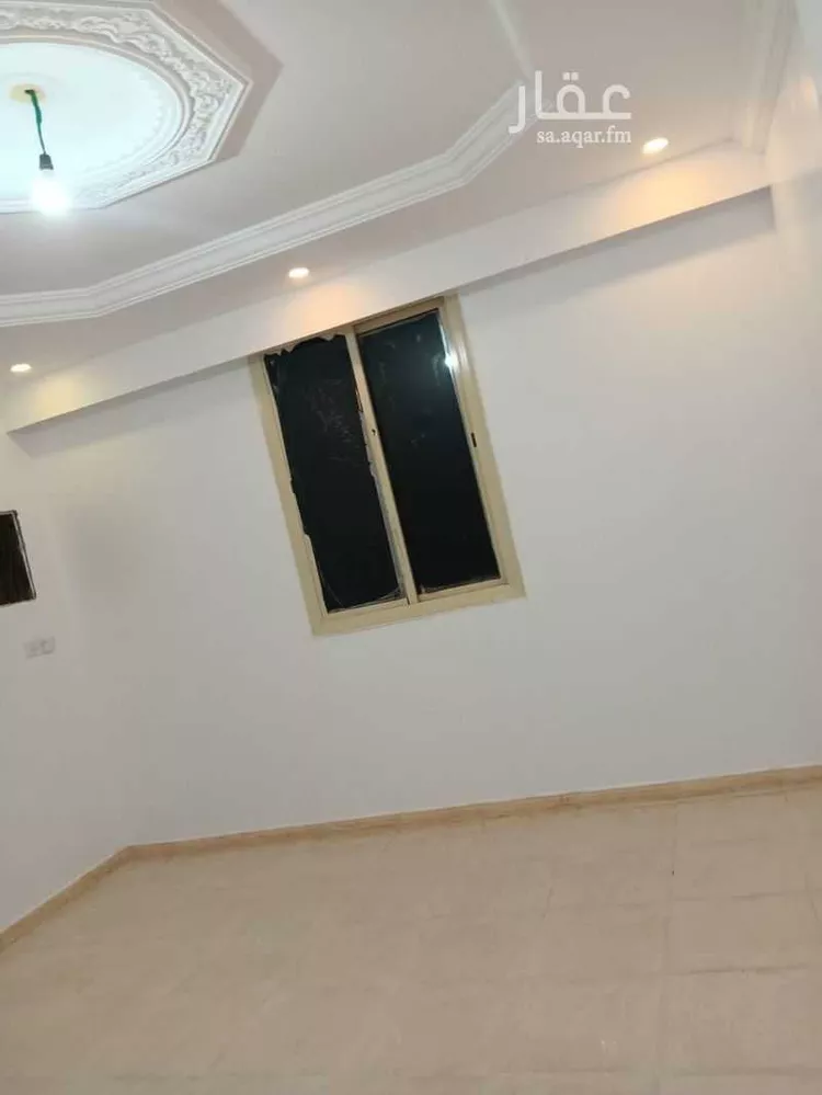 Apartment for Rent in Jeddah Abruq Ar Rughamah صورة 5