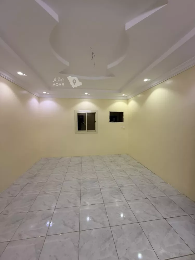 شقة للإيجار في شارع علي بن غازي الحربي, حي الرغامة, مدينة جدة, منطقة مكة المكرمة صورة 2